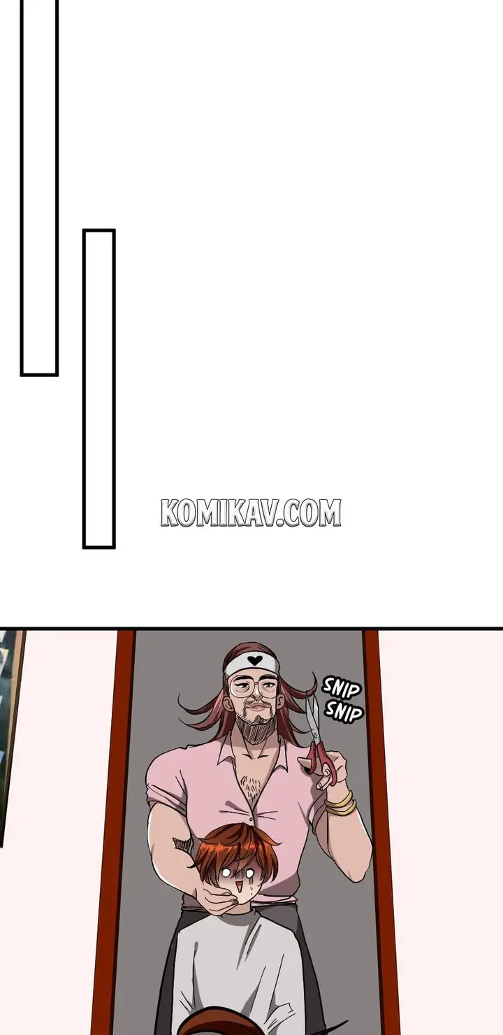 image-komik-the-beginning-after-the-end-chapter-33-24/65