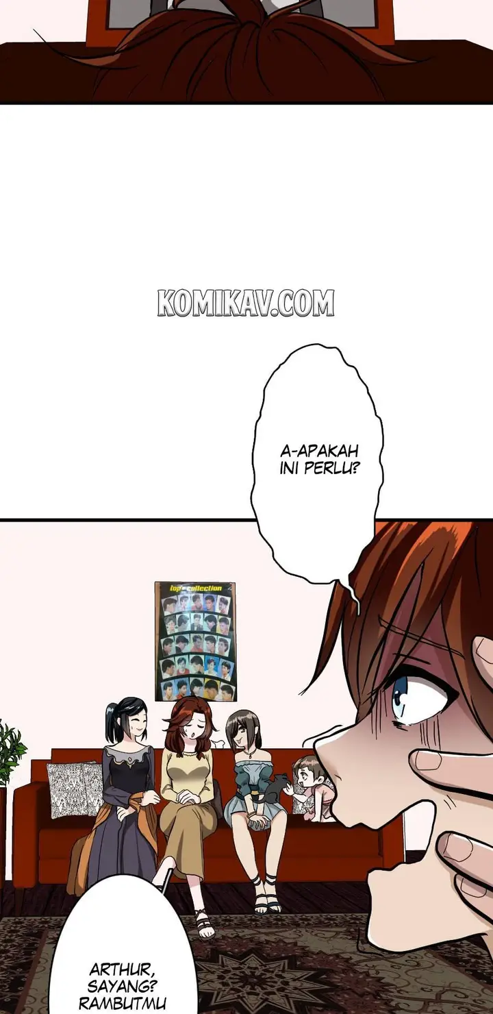 image-komik-the-beginning-after-the-end-chapter-33-25/65