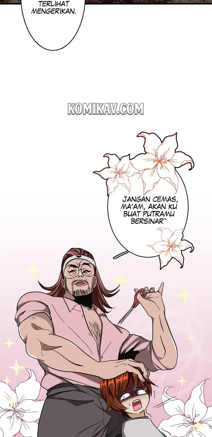 image-komik-the-beginning-after-the-end-chapter-33-26/65