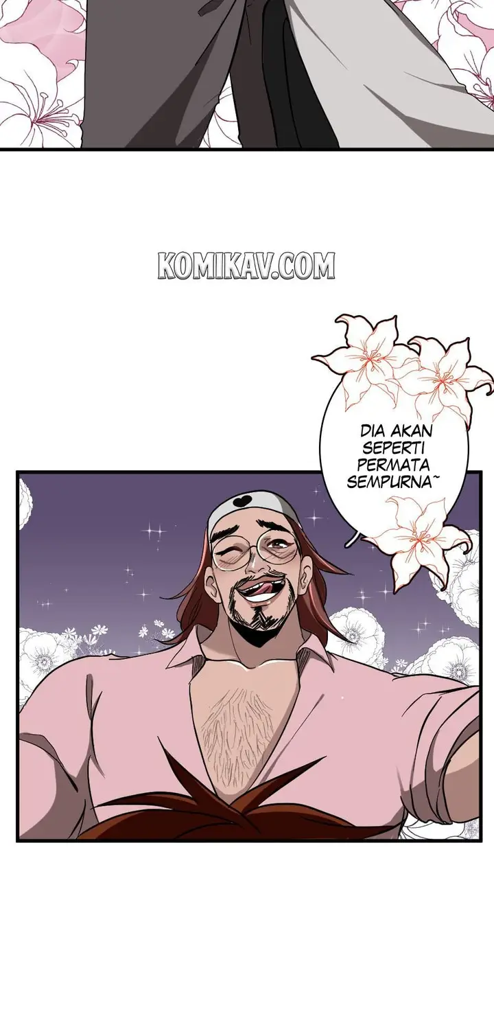 image-komik-the-beginning-after-the-end-chapter-33-27/65