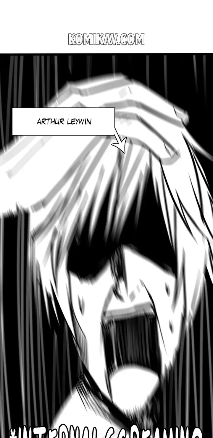 image-komik-the-beginning-after-the-end-chapter-33-28/65