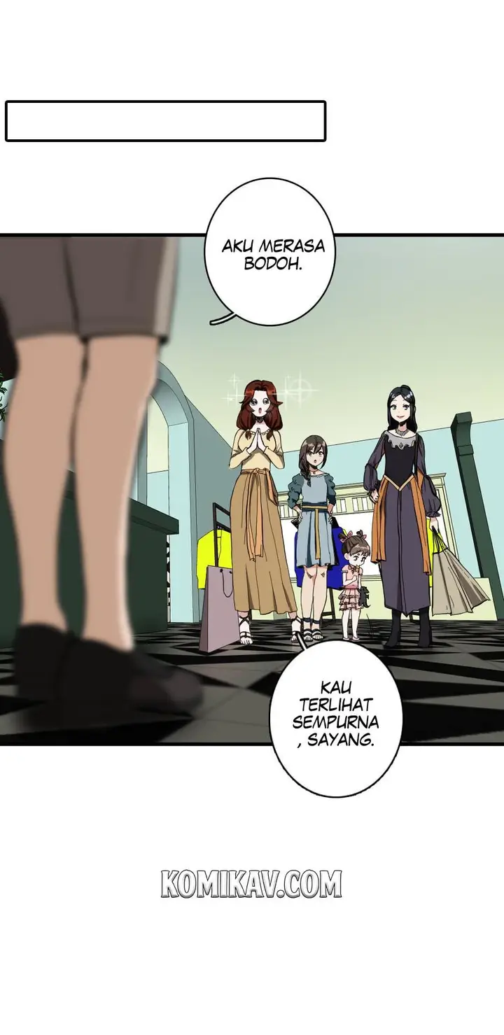 image-komik-the-beginning-after-the-end-chapter-33-30/65