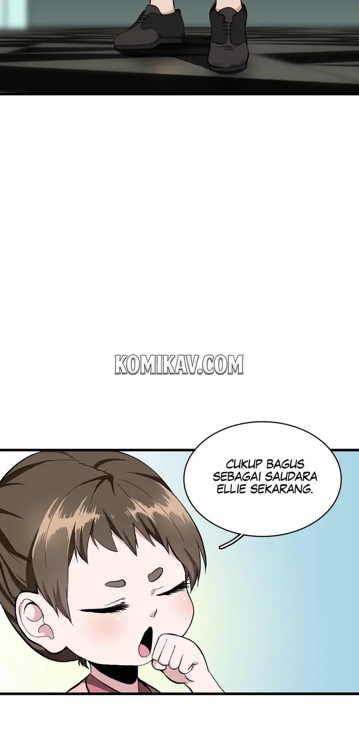 image-komik-the-beginning-after-the-end-chapter-33-32/65
