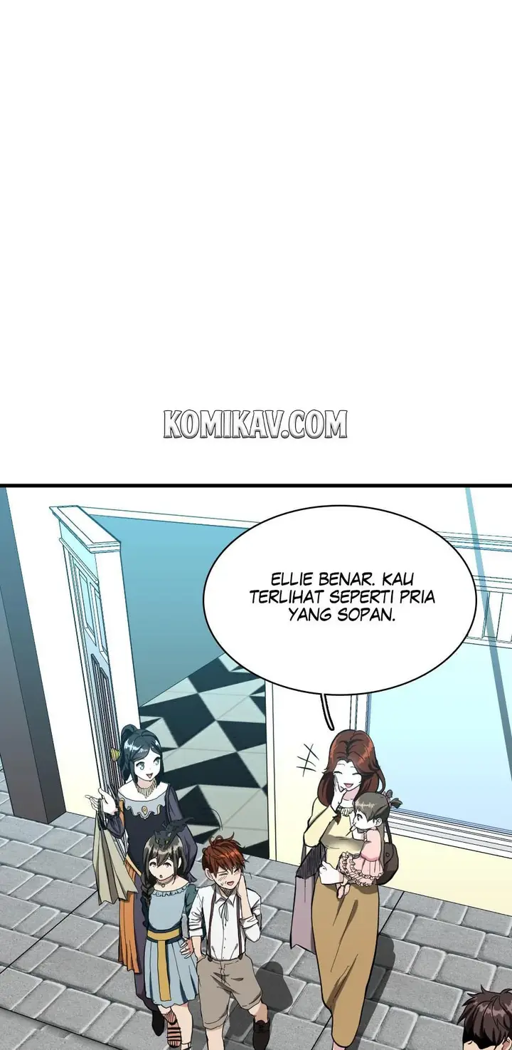 image-komik-the-beginning-after-the-end-chapter-33-33/65