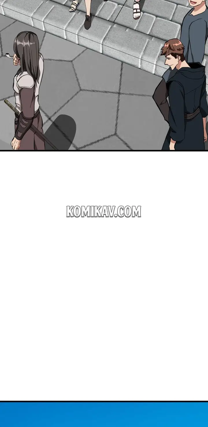 image-komik-the-beginning-after-the-end-chapter-33-34/65
