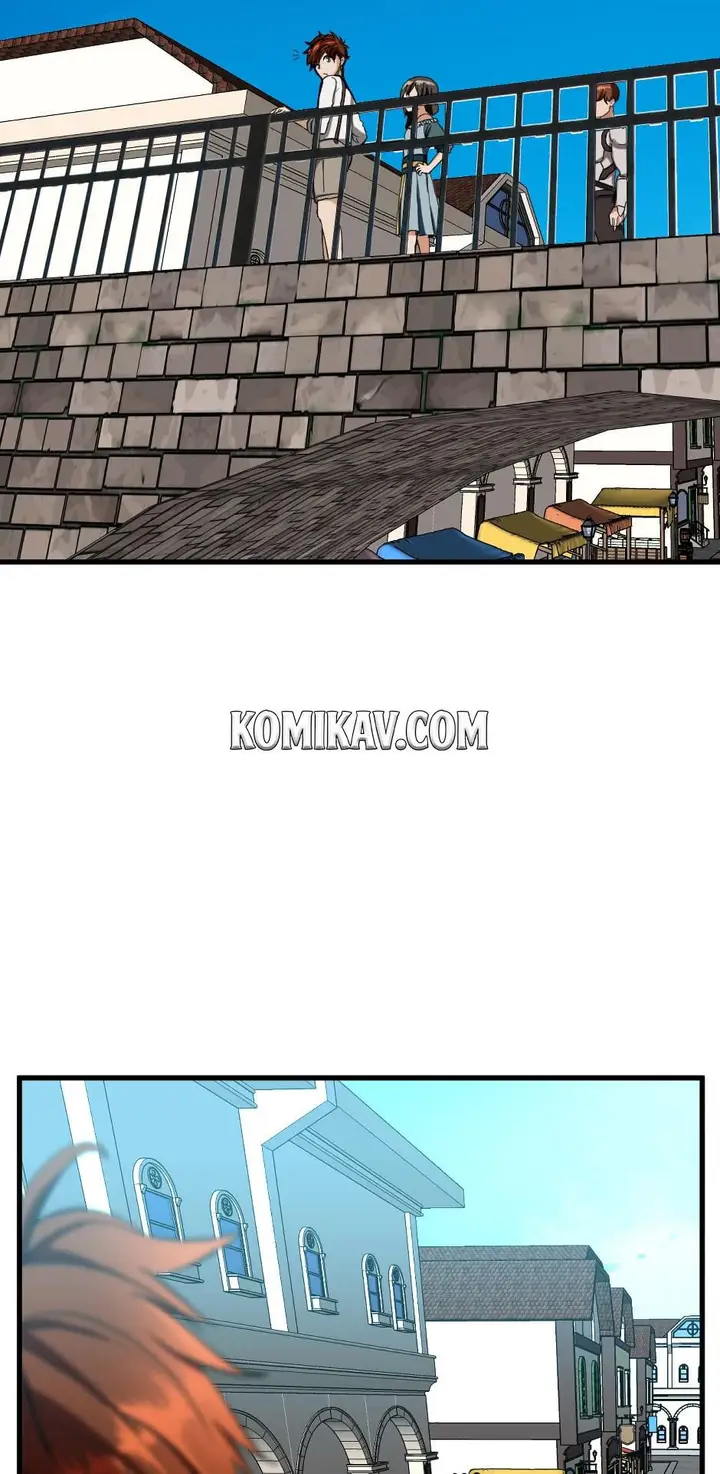 image-komik-the-beginning-after-the-end-chapter-33-35/65