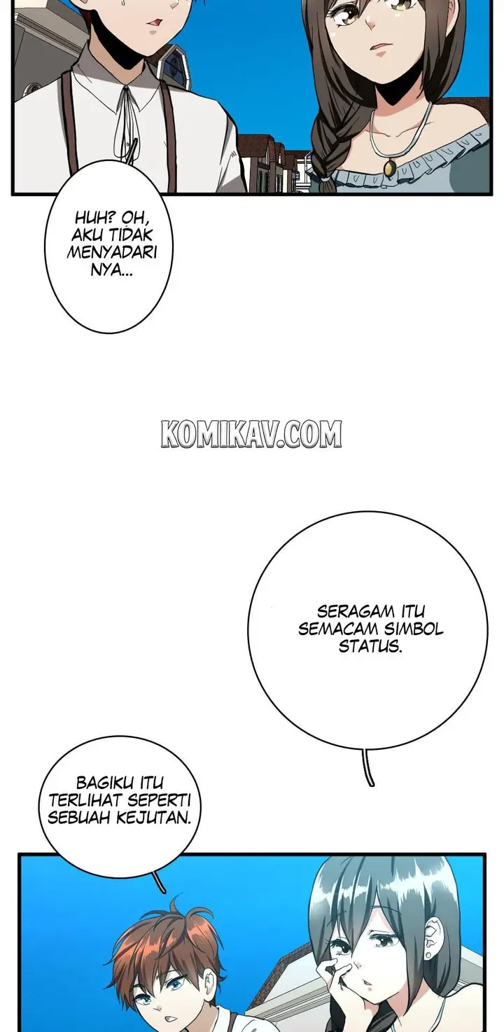 image-komik-the-beginning-after-the-end-chapter-33-37/65