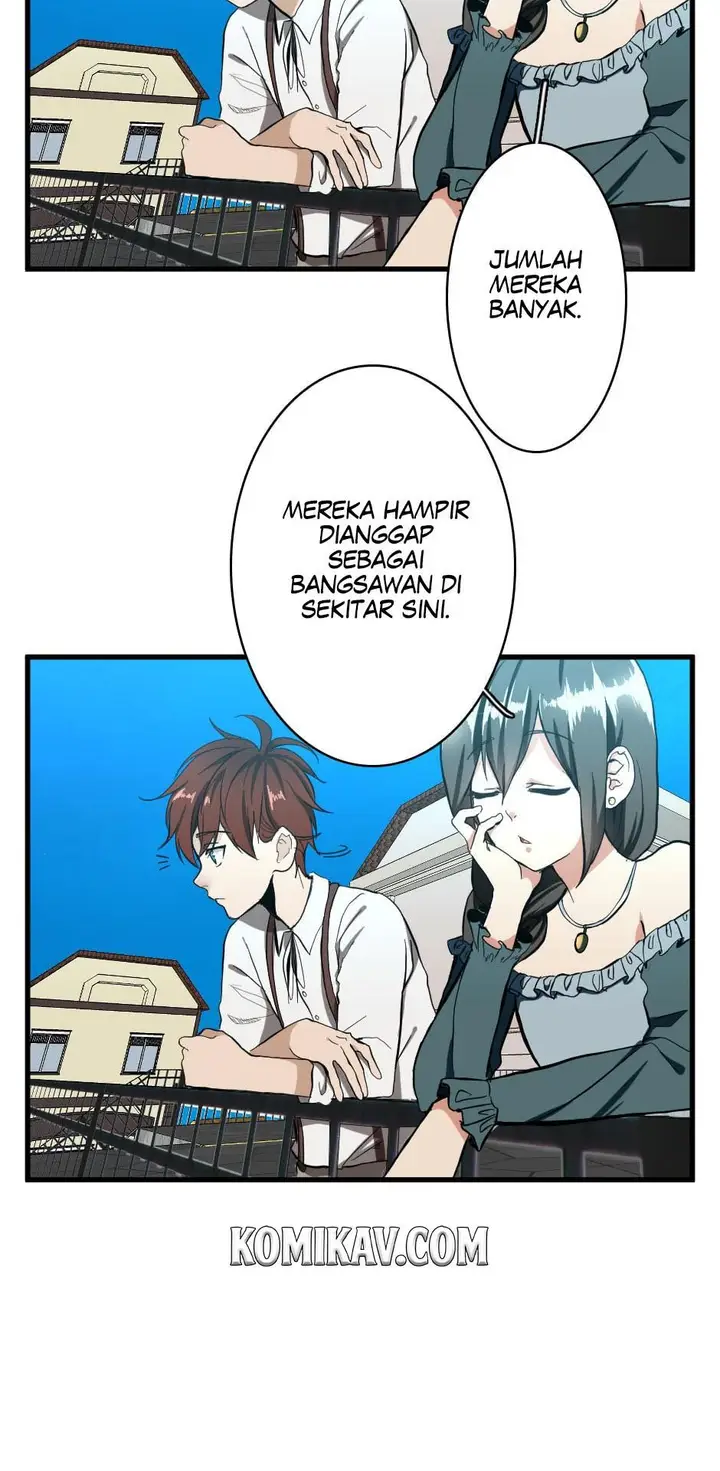 image-komik-the-beginning-after-the-end-chapter-33-38/65