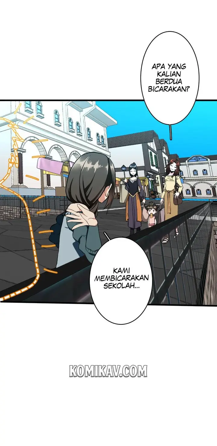 image-komik-the-beginning-after-the-end-chapter-33-39/65