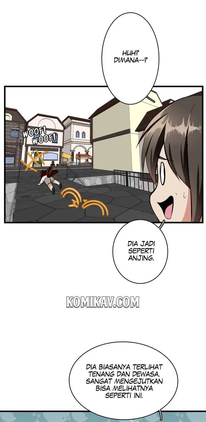 image-komik-the-beginning-after-the-end-chapter-33-40/65