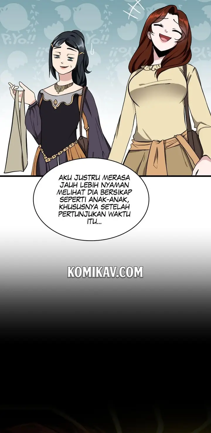 image-komik-the-beginning-after-the-end-chapter-33-41/65
