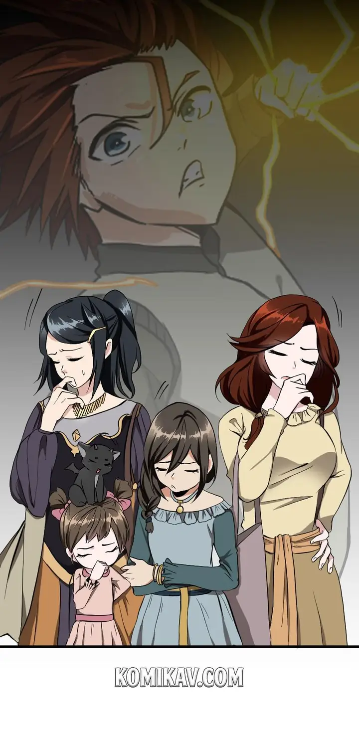 image-komik-the-beginning-after-the-end-chapter-33-42/65