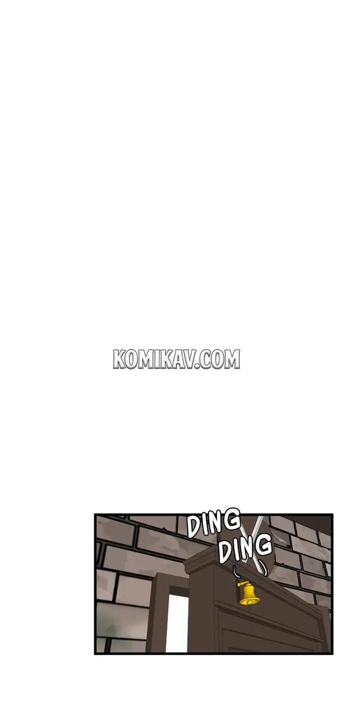 image-komik-the-beginning-after-the-end-chapter-33-43/65