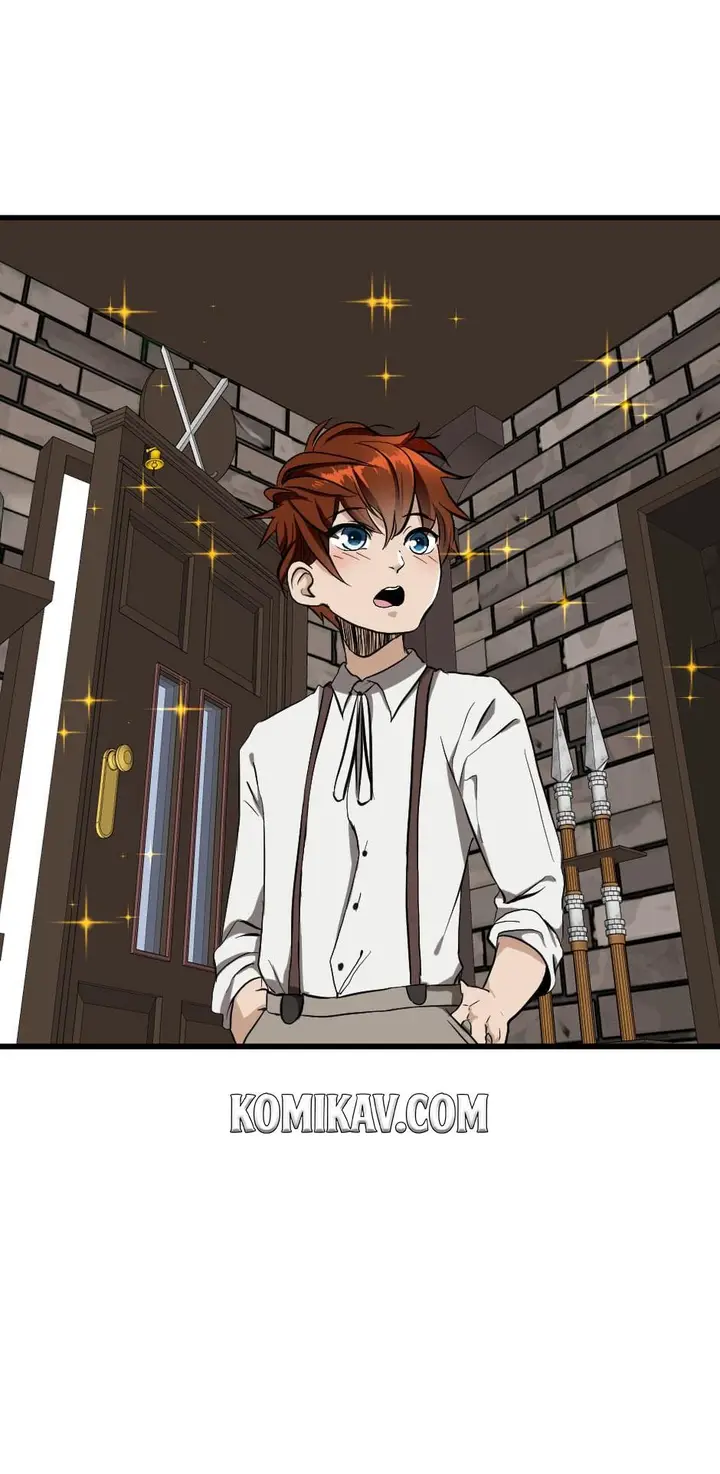 image-komik-the-beginning-after-the-end-chapter-33-44/65