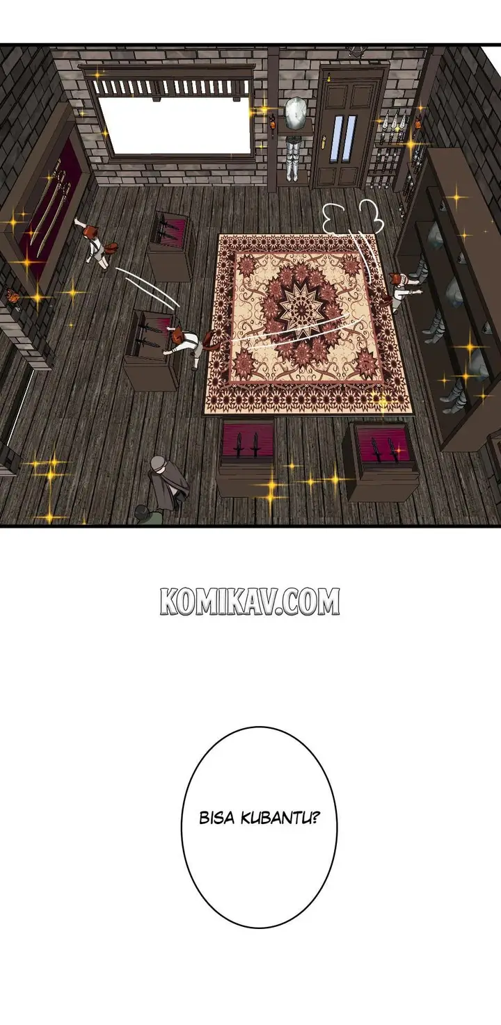 image-komik-the-beginning-after-the-end-chapter-33-45/65