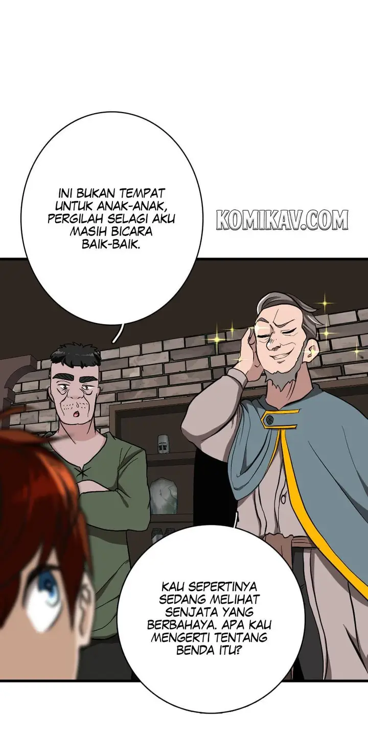image-komik-the-beginning-after-the-end-chapter-33-46/65