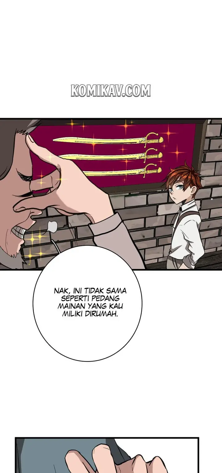 image-komik-the-beginning-after-the-end-chapter-33-47/65