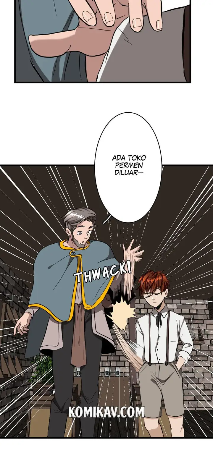 image-komik-the-beginning-after-the-end-chapter-33-48/65