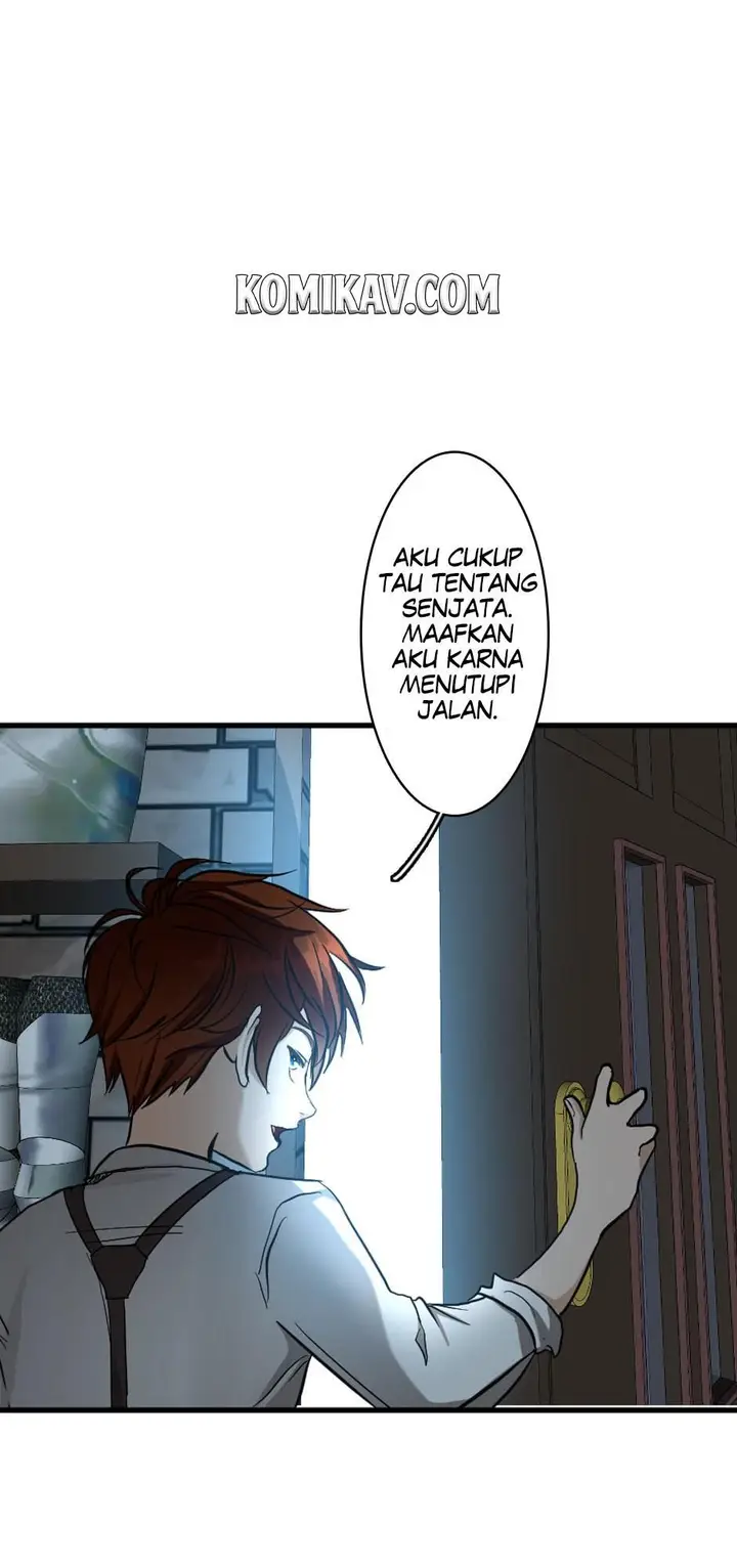 image-komik-the-beginning-after-the-end-chapter-33-49/65