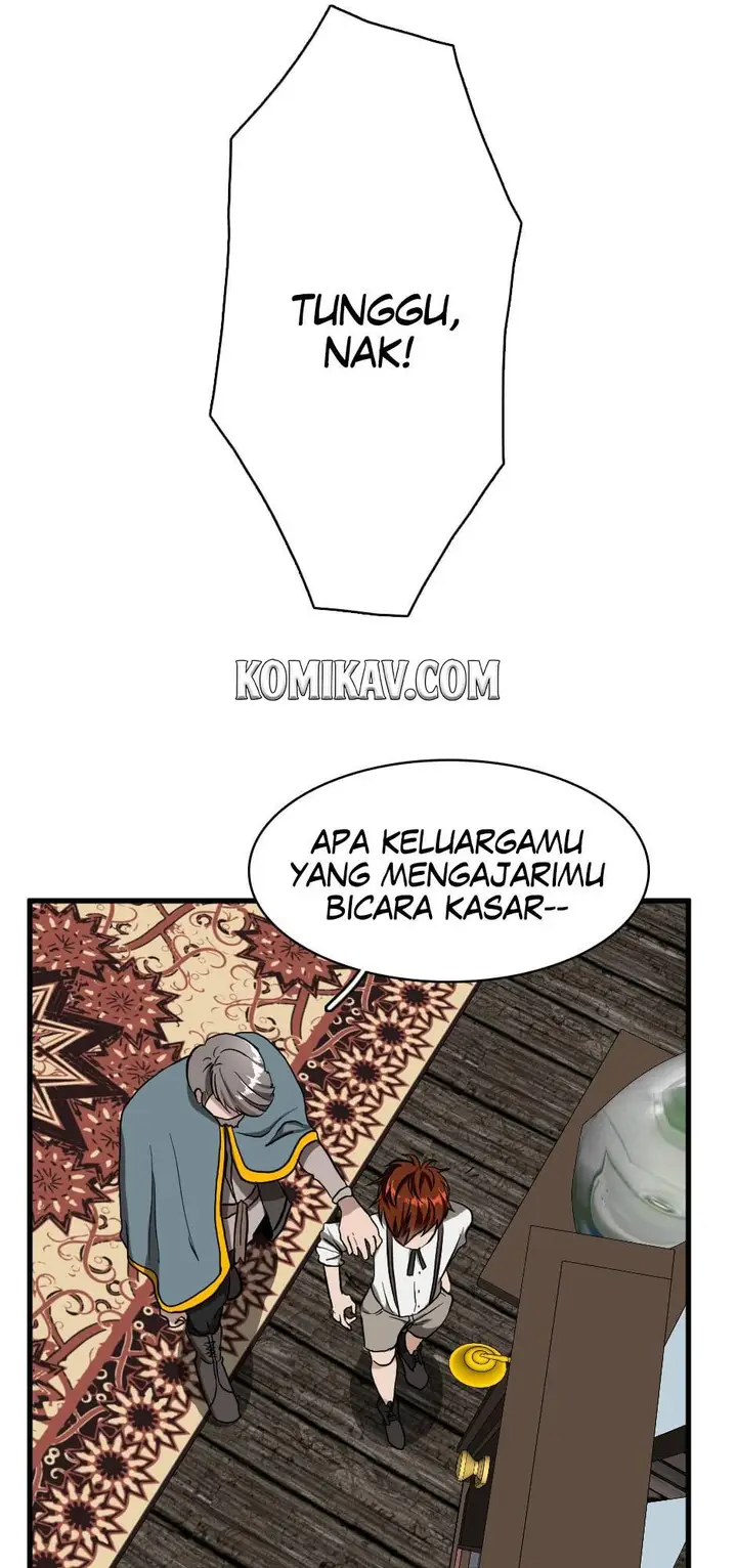 image-komik-the-beginning-after-the-end-chapter-33-50/65