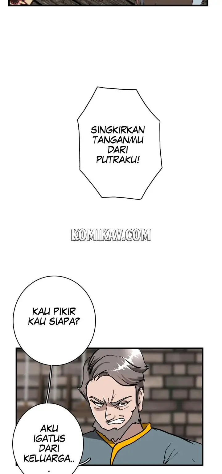 image-komik-the-beginning-after-the-end-chapter-33-51/65