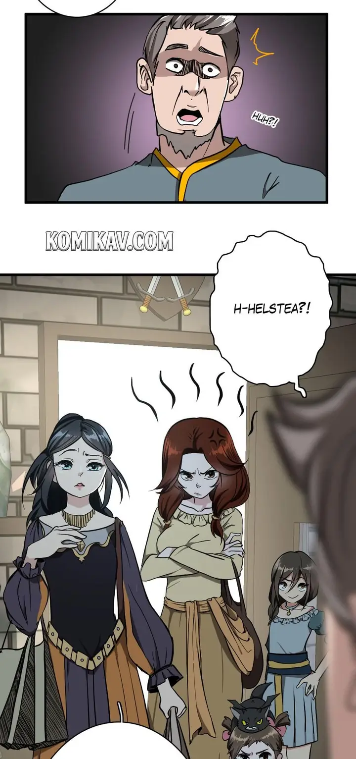 image-komik-the-beginning-after-the-end-chapter-33-52/65