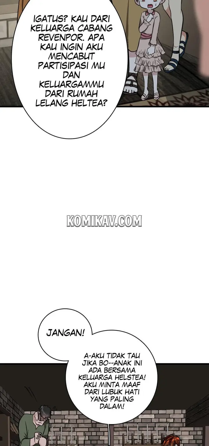 image-komik-the-beginning-after-the-end-chapter-33-53/65