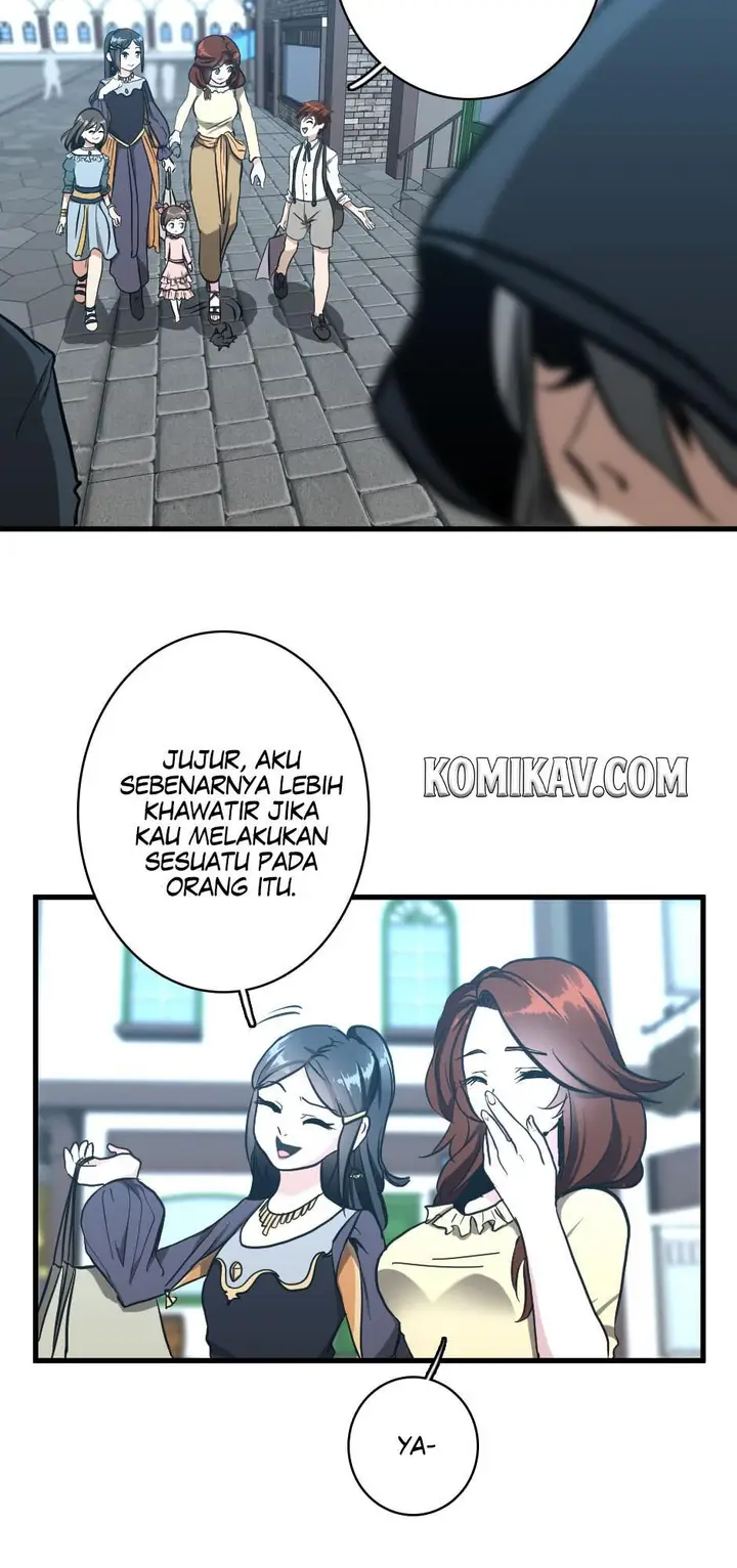 image-komik-the-beginning-after-the-end-chapter-33-55/65