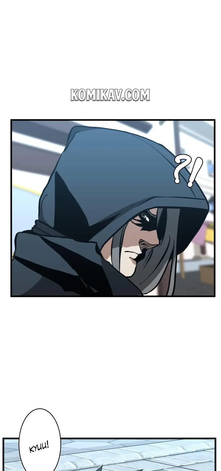 image-komik-the-beginning-after-the-end-chapter-33-56/65