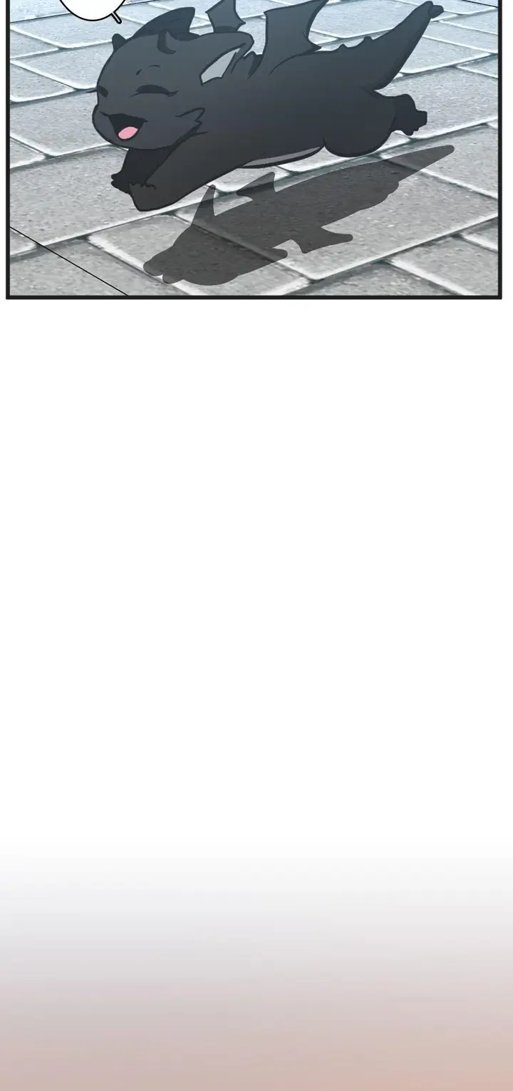 image-komik-the-beginning-after-the-end-chapter-33-57/65