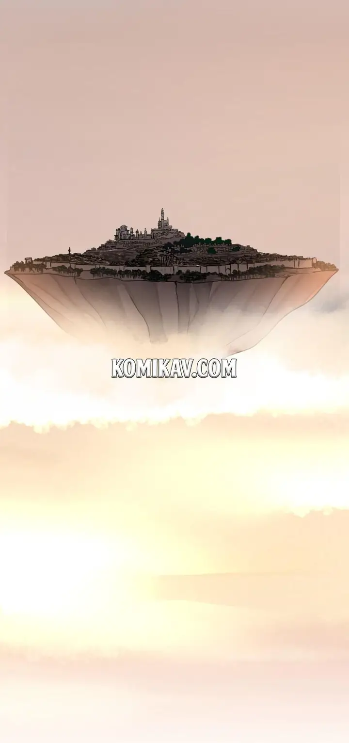 image-komik-the-beginning-after-the-end-chapter-33-58/65