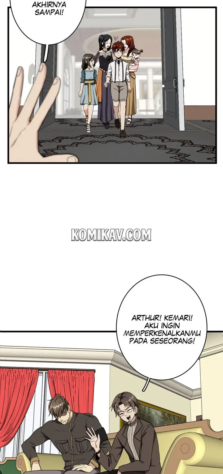 image-komik-the-beginning-after-the-end-chapter-33-60/65