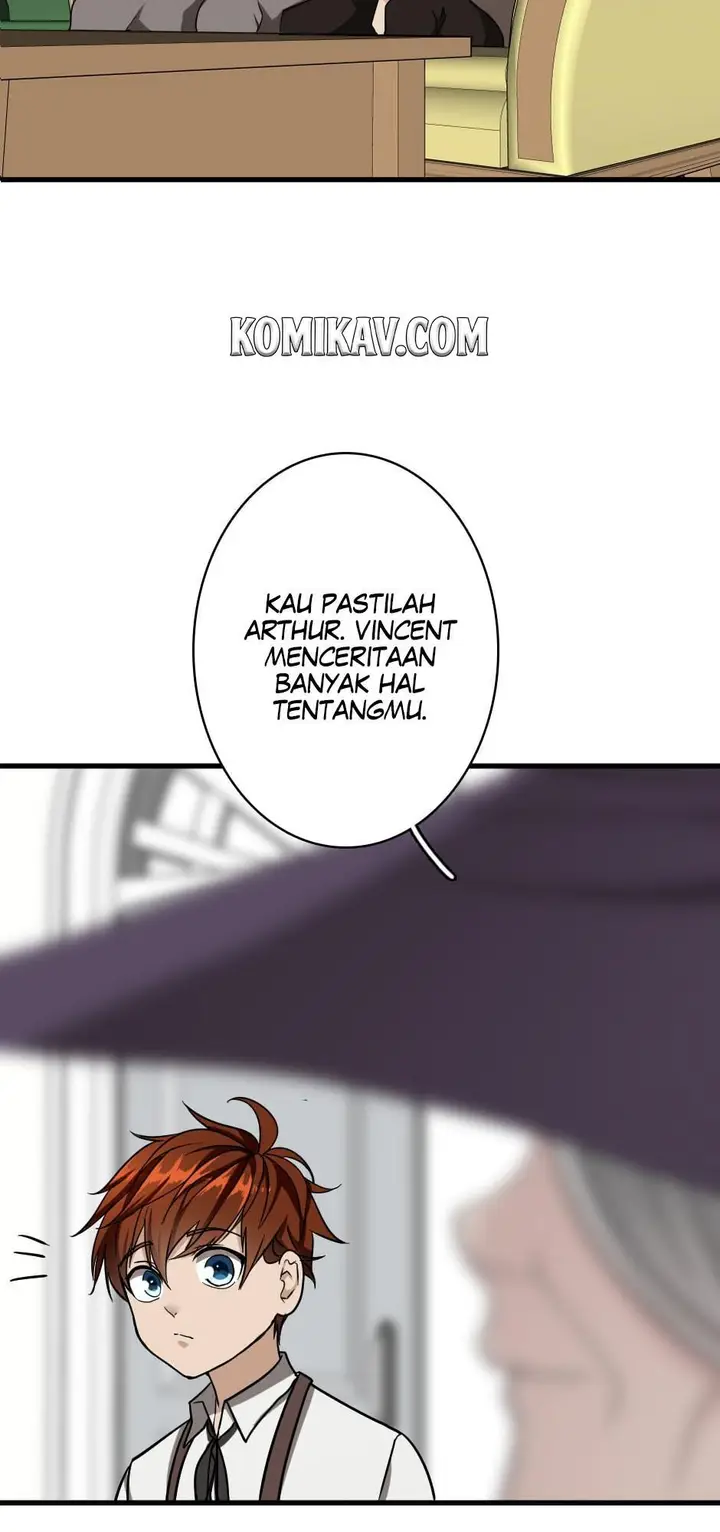 image-komik-the-beginning-after-the-end-chapter-33-61/65