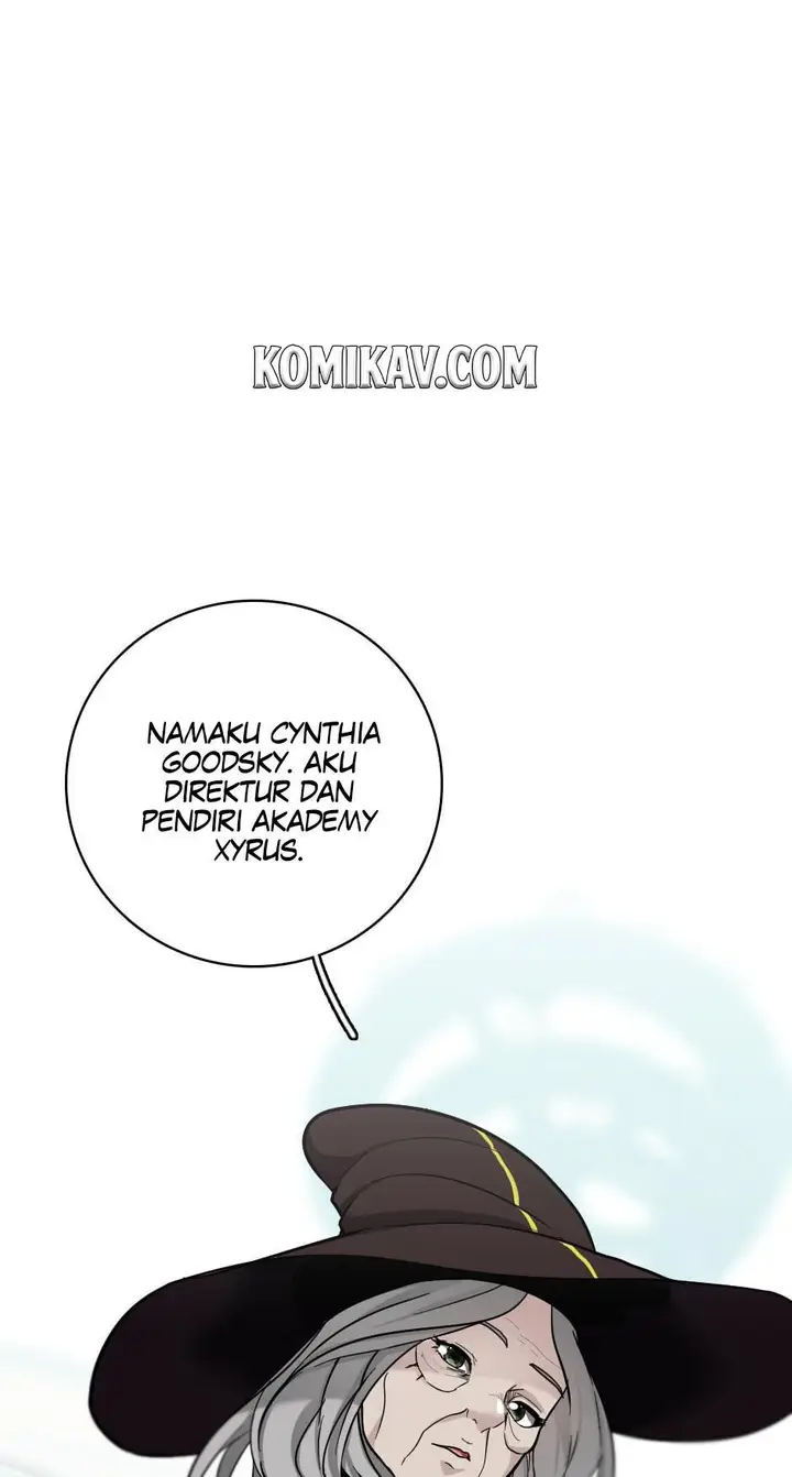image-komik-the-beginning-after-the-end-chapter-33-62/65