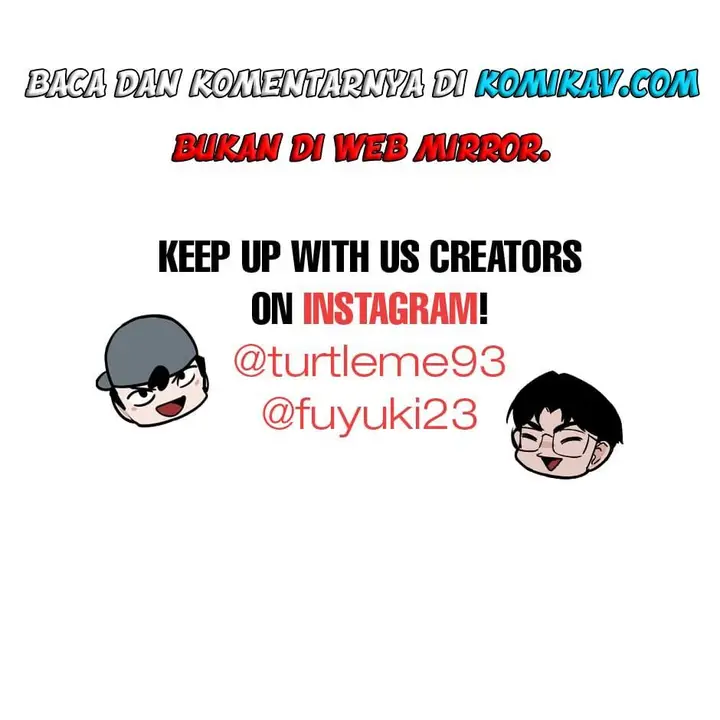 image-komik-the-beginning-after-the-end-chapter-33-64/65