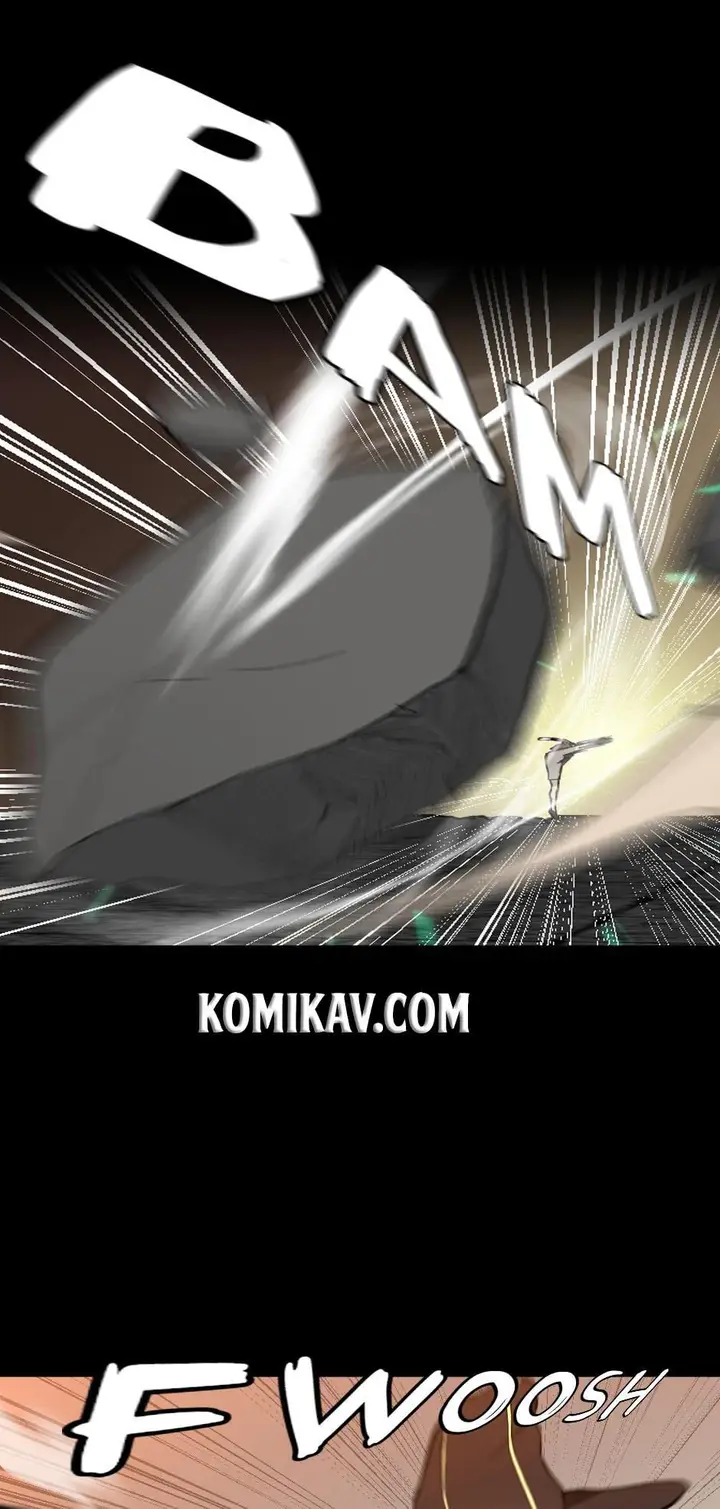 image-komik-the-beginning-after-the-end-chapter-35-1/60