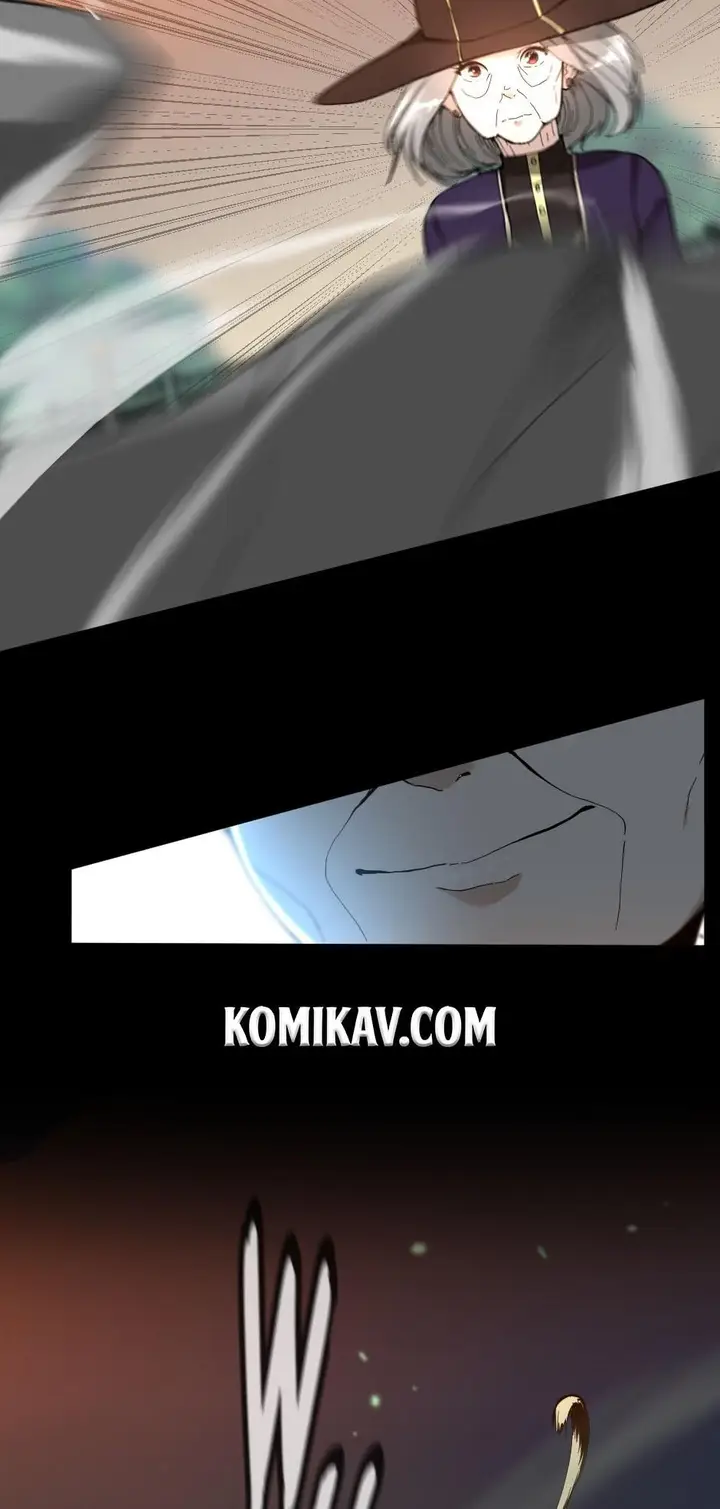 image-komik-the-beginning-after-the-end-chapter-35-2/60