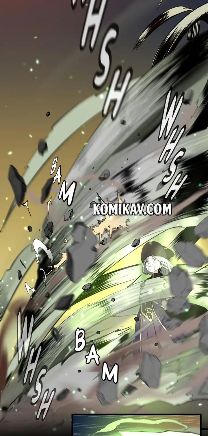 image-komik-the-beginning-after-the-end-chapter-35-3/60