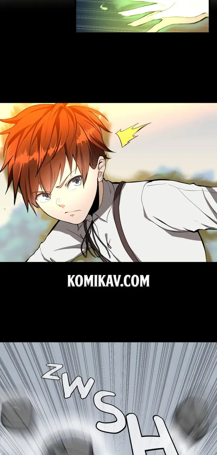 image-komik-the-beginning-after-the-end-chapter-35-4/60