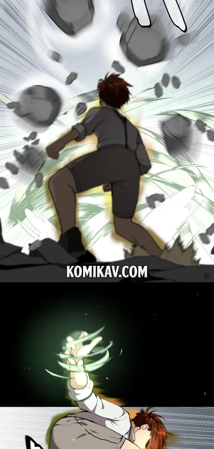 image-komik-the-beginning-after-the-end-chapter-35-5/60