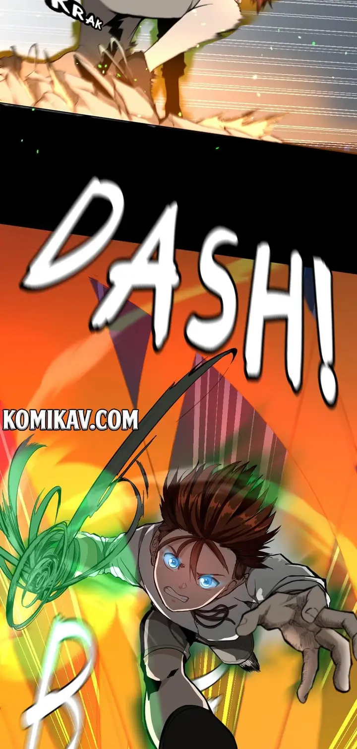 image-komik-the-beginning-after-the-end-chapter-35-6/60