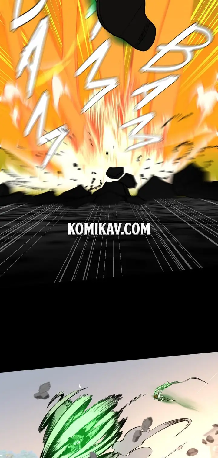 image-komik-the-beginning-after-the-end-chapter-35-7/60