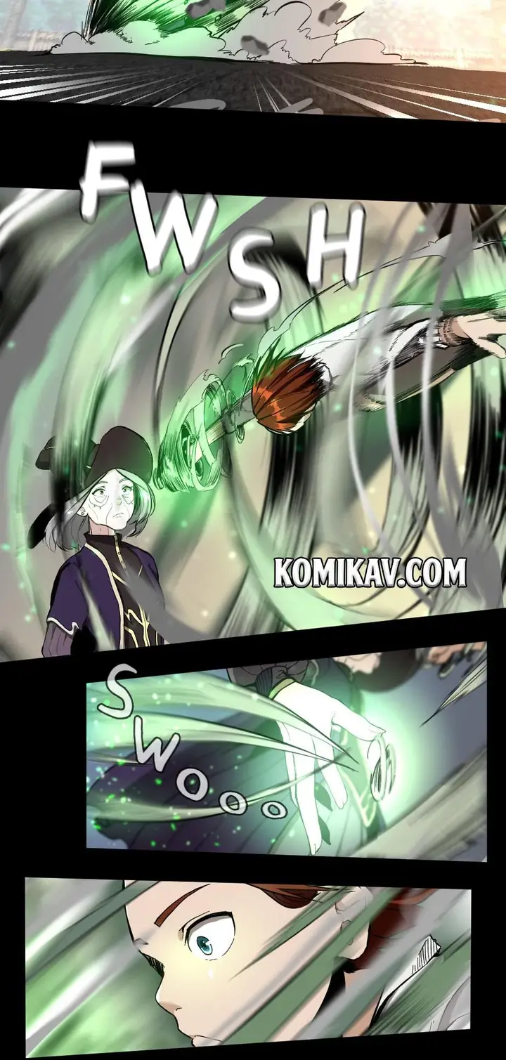 image-komik-the-beginning-after-the-end-chapter-35-8/60