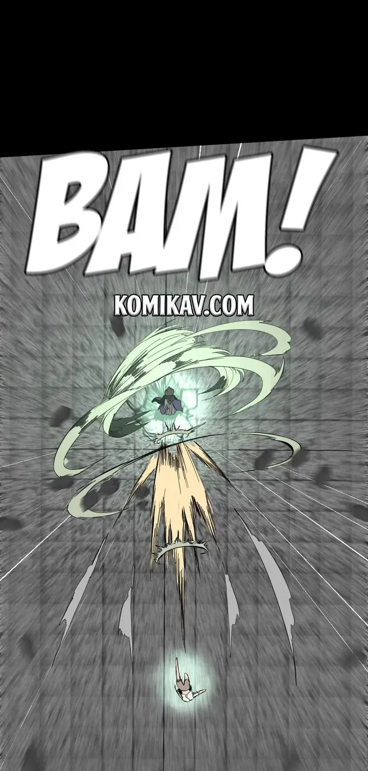 image-komik-the-beginning-after-the-end-chapter-35-9/60
