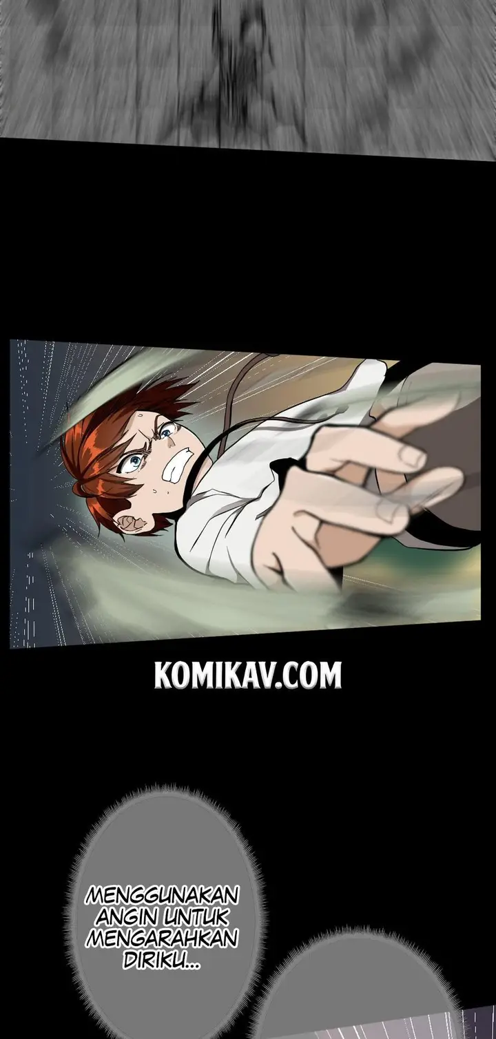 image-komik-the-beginning-after-the-end-chapter-35-10/60