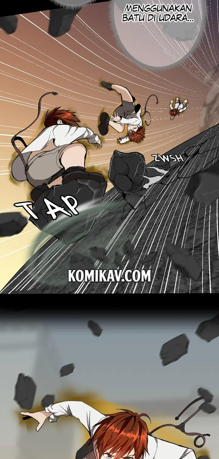 image-komik-the-beginning-after-the-end-chapter-35-11/60