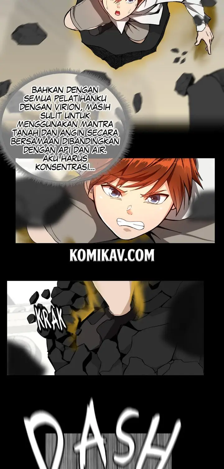 image-komik-the-beginning-after-the-end-chapter-35-12/60