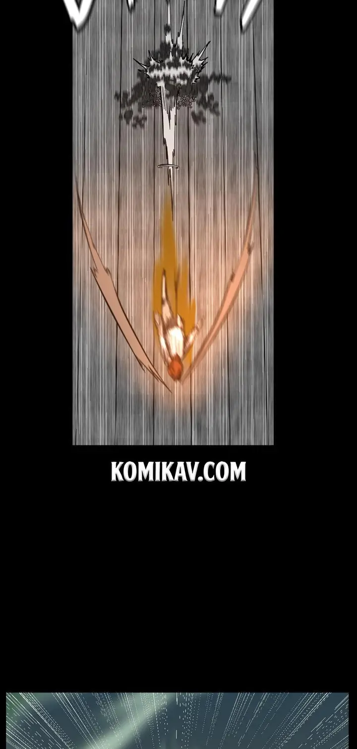 image-komik-the-beginning-after-the-end-chapter-35-13/60