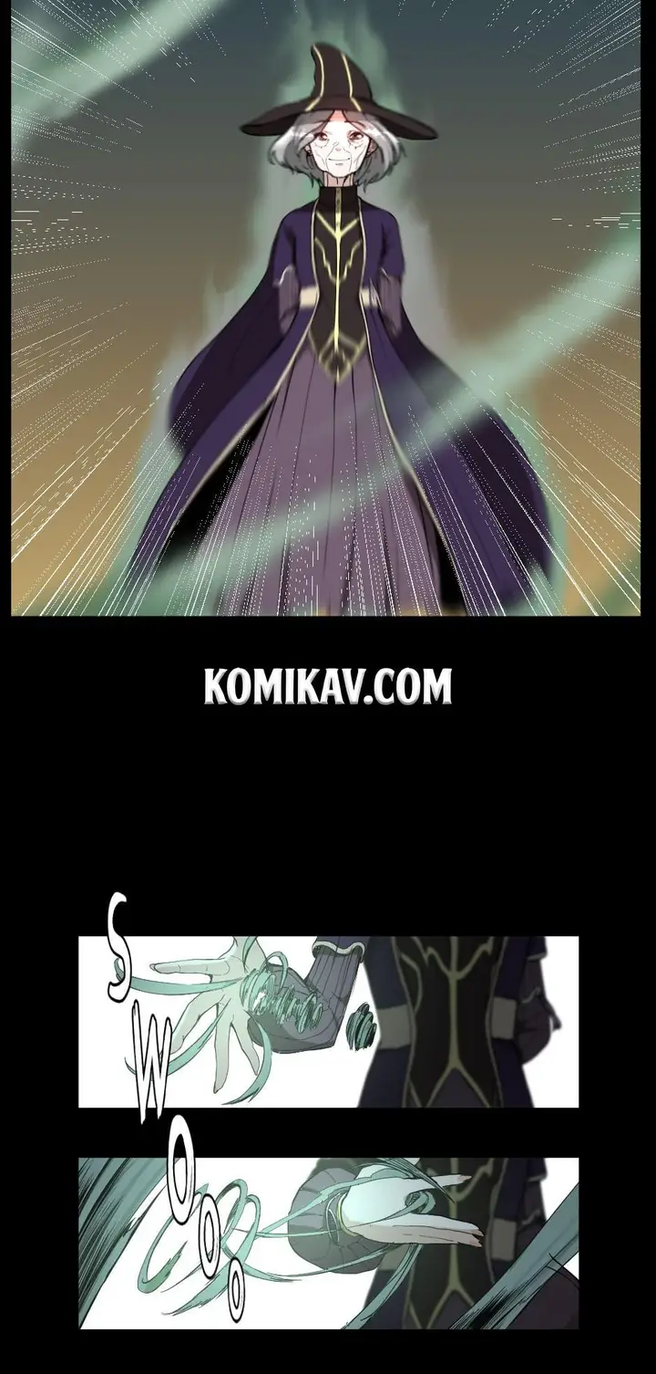 image-komik-the-beginning-after-the-end-chapter-35-14/60