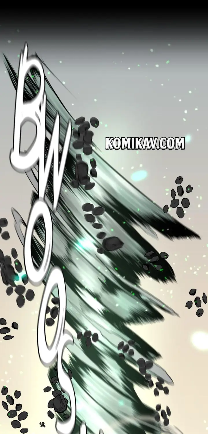 image-komik-the-beginning-after-the-end-chapter-35-15/60